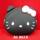 Hello Kitty 立體散紙包